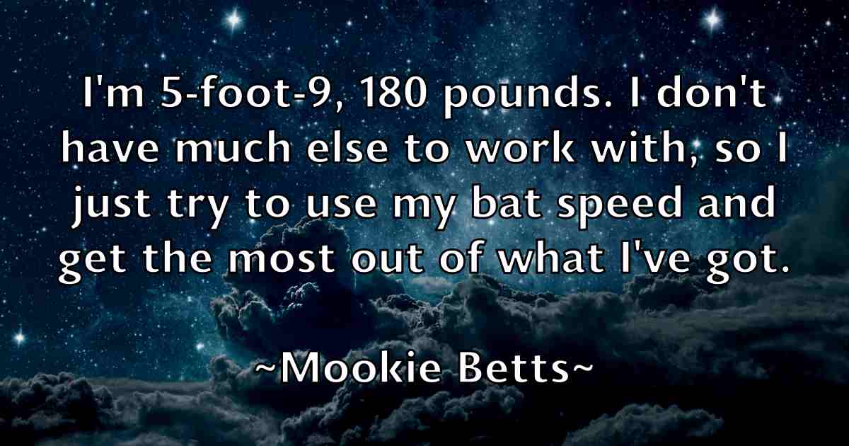 /images/quoteimage/mookie-betts-fb-598919.jpg