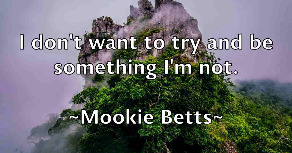 /images/quoteimage/mookie-betts-fb-598920.jpg