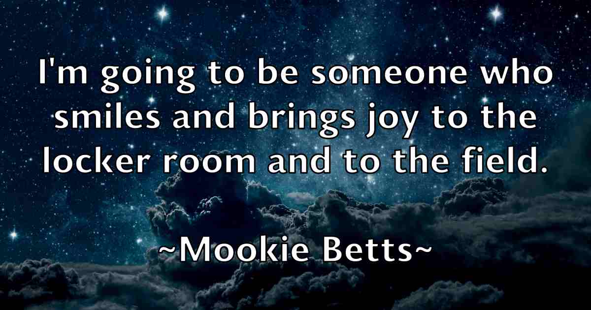 /images/quoteimage/mookie-betts-fb-598925.jpg