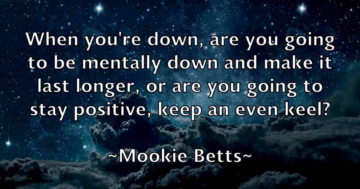 /images/quoteimage/mookie-betts-fb-598935.jpg