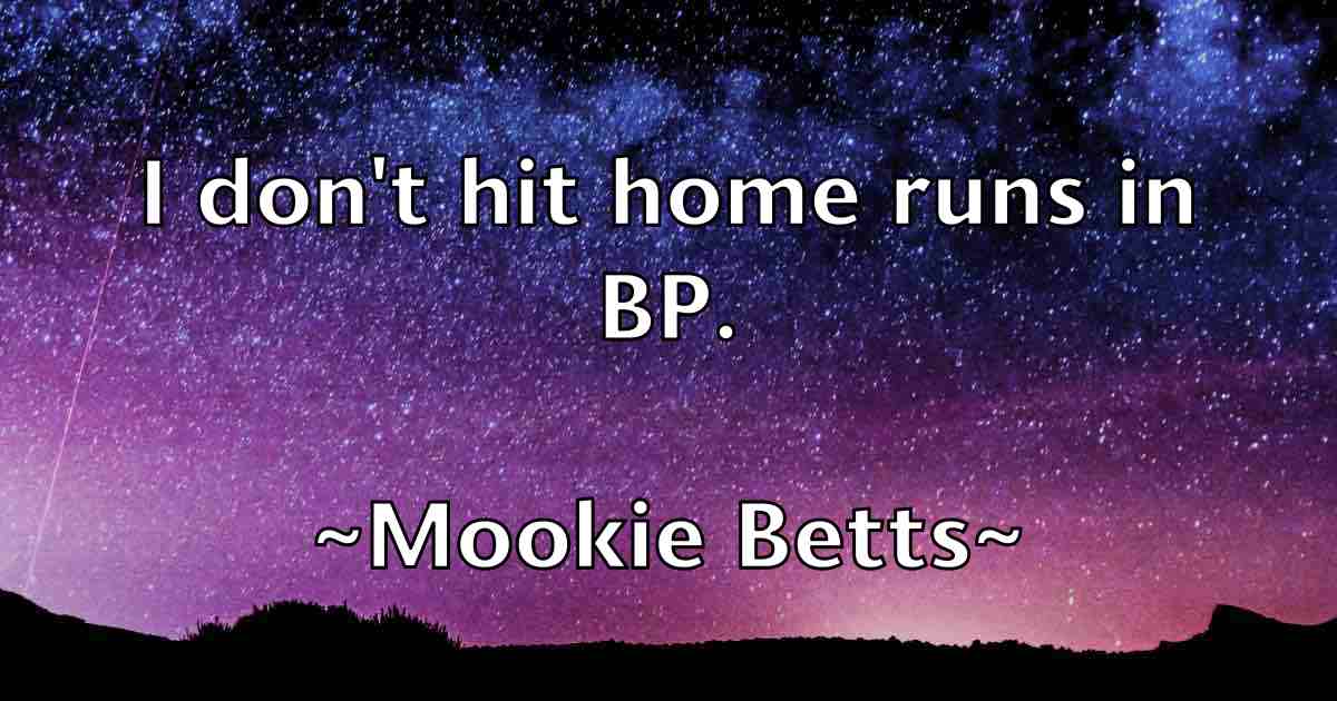 /images/quoteimage/mookie-betts-fb-598990.jpg