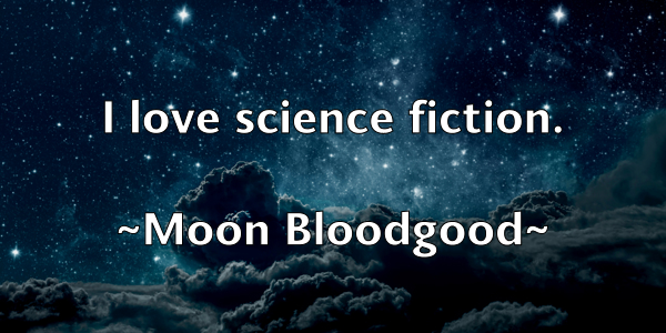 /images/quoteimage/moon-bloodgood-598997.jpg