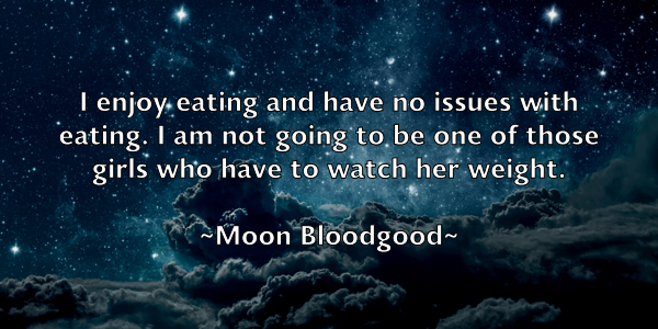 /images/quoteimage/moon-bloodgood-598999.jpg