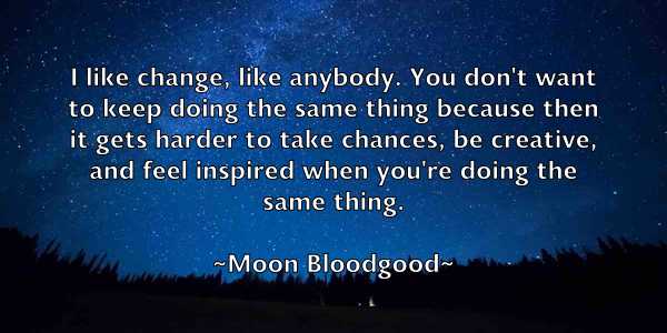 /images/quoteimage/moon-bloodgood-599002.jpg