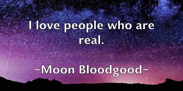 /images/quoteimage/moon-bloodgood-599004.jpg