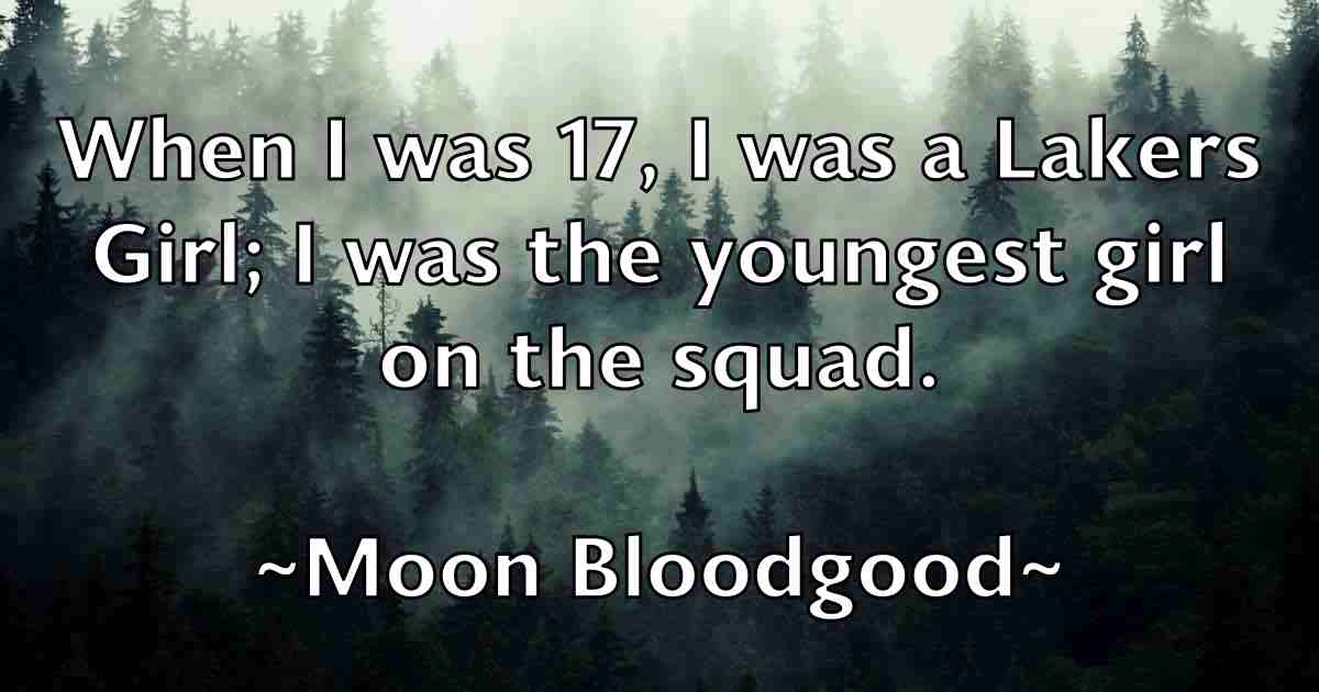 /images/quoteimage/moon-bloodgood-fb-598998.jpg