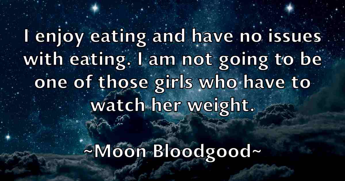/images/quoteimage/moon-bloodgood-fb-598999.jpg