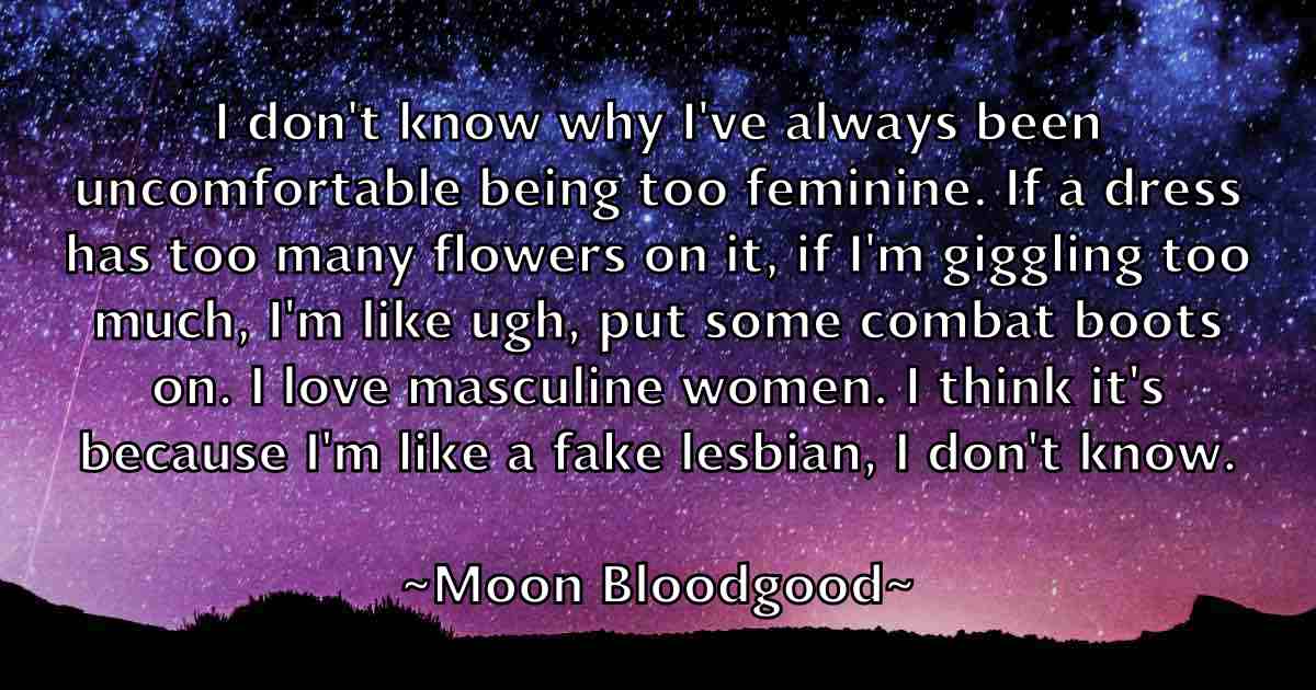/images/quoteimage/moon-bloodgood-fb-599009.jpg