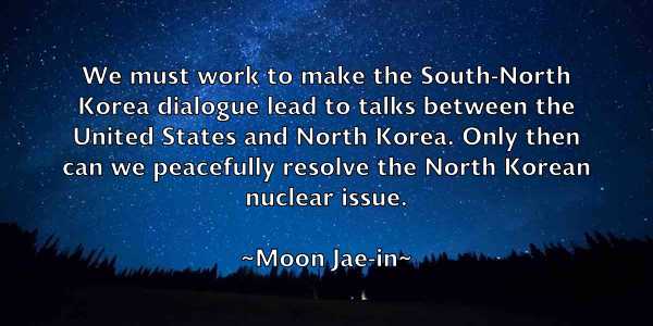 /images/quoteimage/moon-jae-in-599023.jpg