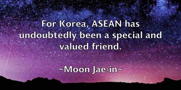 /images/quoteimage/moon-jae-in-599034.jpg