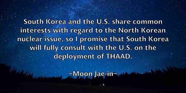 /images/quoteimage/moon-jae-in-599039.jpg