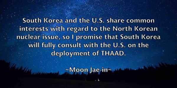 /images/quoteimage/moon-jae-in-599039.jpg