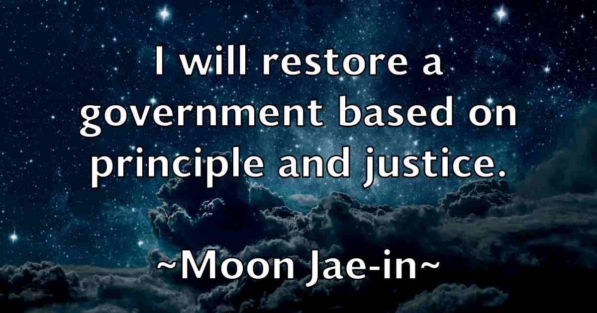 /images/quoteimage/moon-jae-in-fb-599014.jpg
