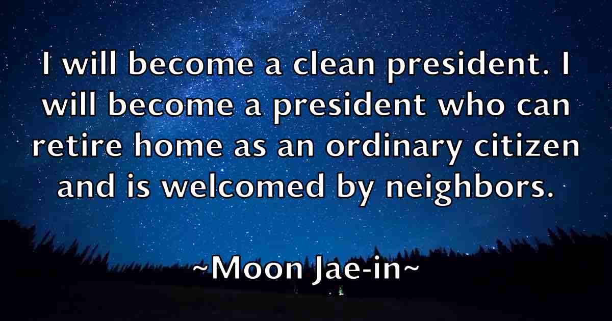 /images/quoteimage/moon-jae-in-fb-599018.jpg