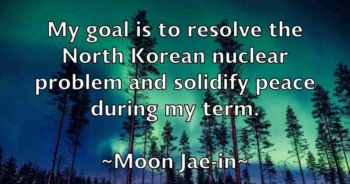/images/quoteimage/moon-jae-in-fb-599022.jpg