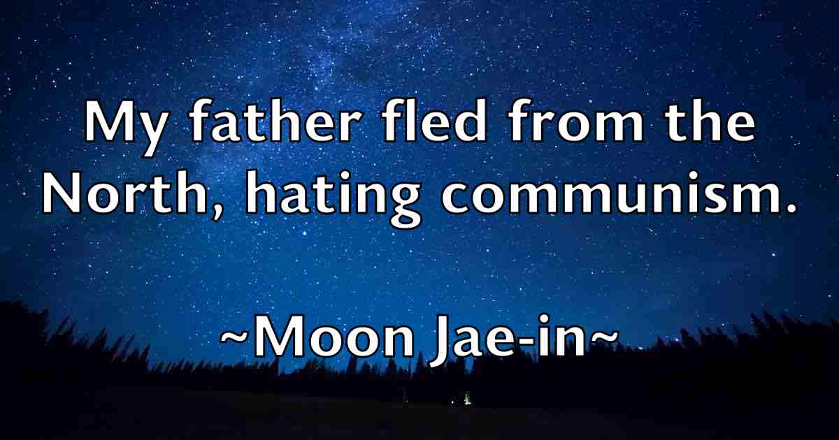/images/quoteimage/moon-jae-in-fb-599024.jpg