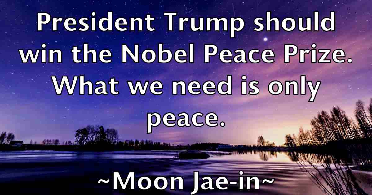 /images/quoteimage/moon-jae-in-fb-599033.jpg