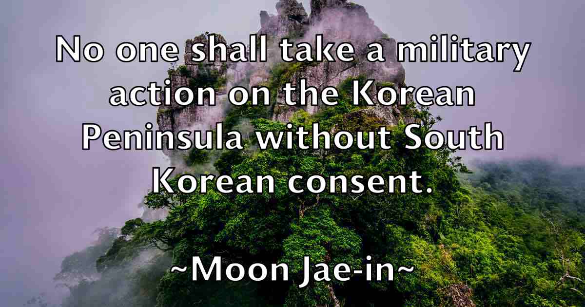 /images/quoteimage/moon-jae-in-fb-599037.jpg