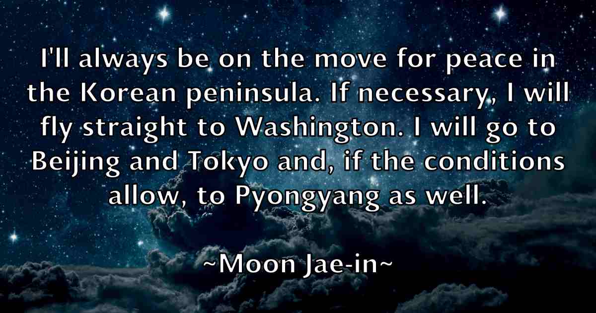 /images/quoteimage/moon-jae-in-fb-599038.jpg