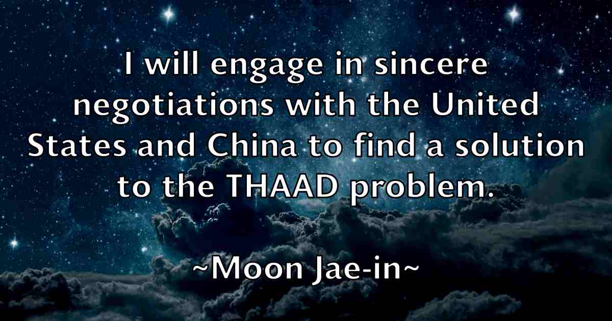 /images/quoteimage/moon-jae-in-fb-599043.jpg