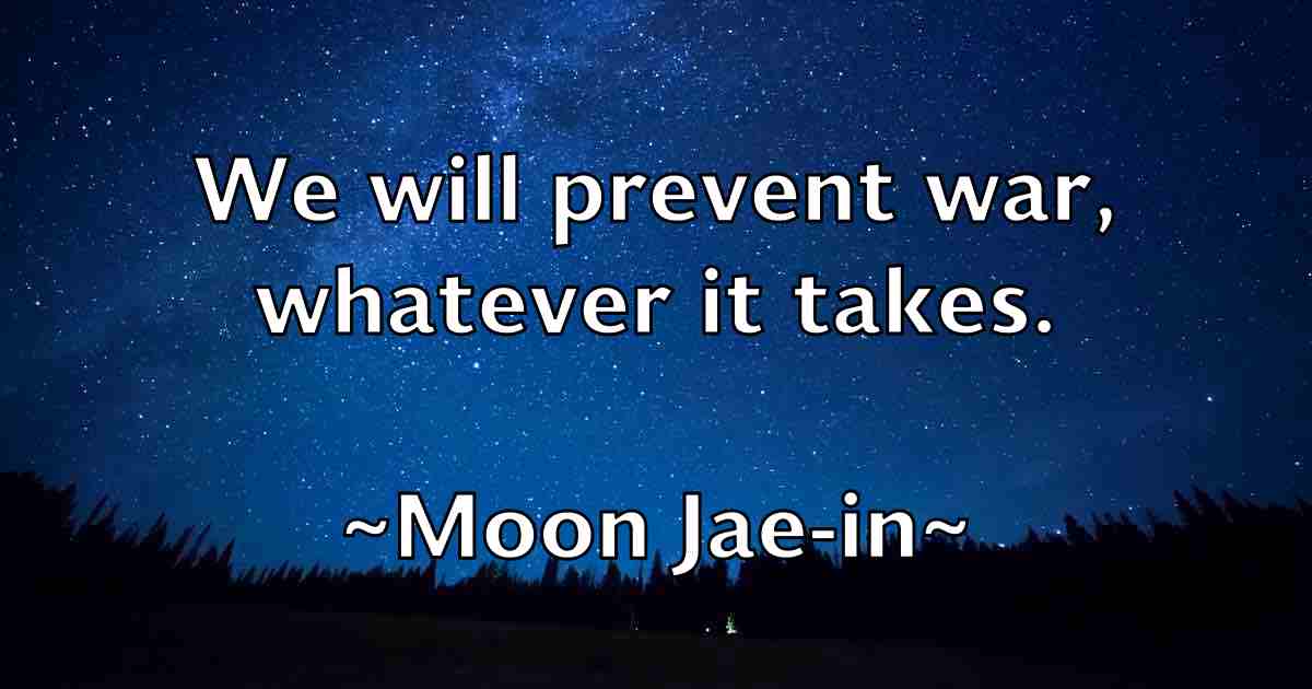 /images/quoteimage/moon-jae-in-fb-599044.jpg