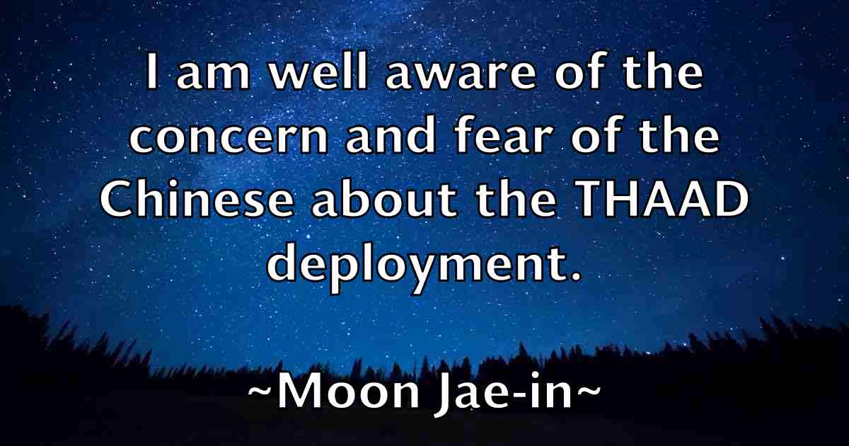 /images/quoteimage/moon-jae-in-fb-599051.jpg