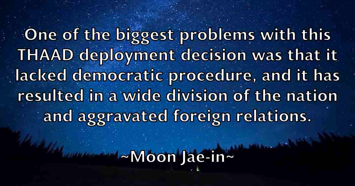 /images/quoteimage/moon-jae-in-fb-599053.jpg