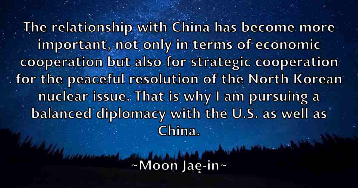 /images/quoteimage/moon-jae-in-fb-599058.jpg