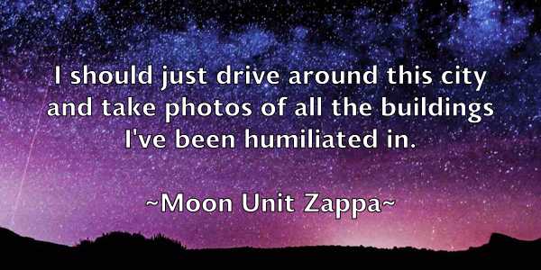 /images/quoteimage/moon-unit-zappa-599062.jpg