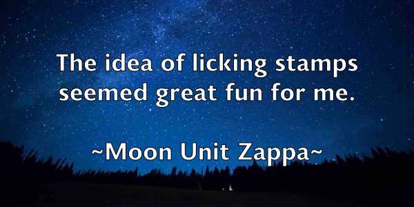 /images/quoteimage/moon-unit-zappa-599063.jpg