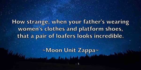 /images/quoteimage/moon-unit-zappa-599071.jpg