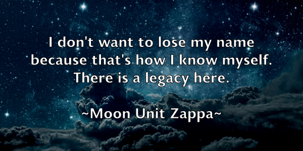 /images/quoteimage/moon-unit-zappa-599073.jpg