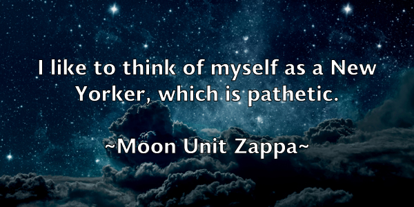 /images/quoteimage/moon-unit-zappa-599076.jpg