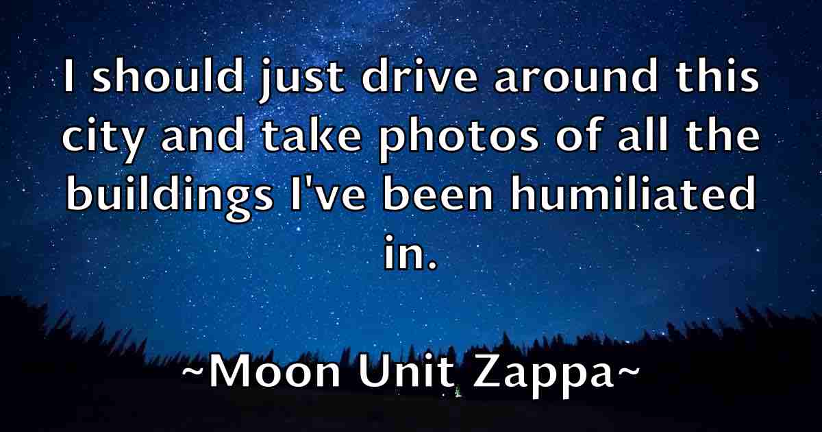 /images/quoteimage/moon-unit-zappa-fb-599062.jpg