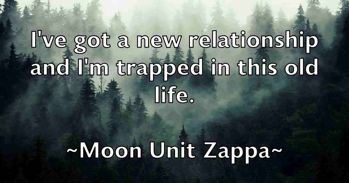/images/quoteimage/moon-unit-zappa-fb-599069.jpg