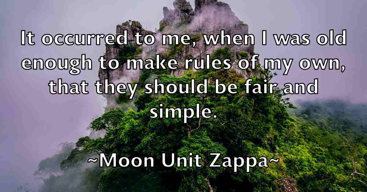 /images/quoteimage/moon-unit-zappa-fb-599081.jpg