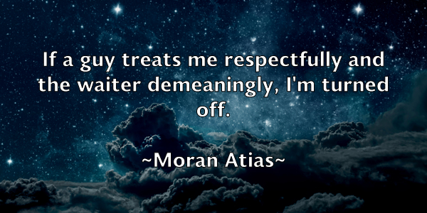 /images/quoteimage/moran-atias-599097.jpg