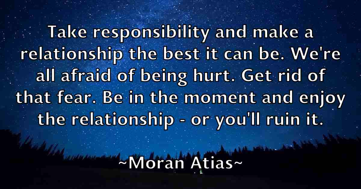 /images/quoteimage/moran-atias-fb-599094.jpg