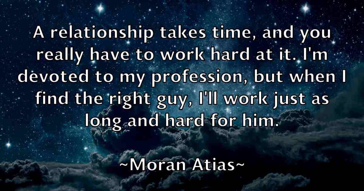 /images/quoteimage/moran-atias-fb-599096.jpg