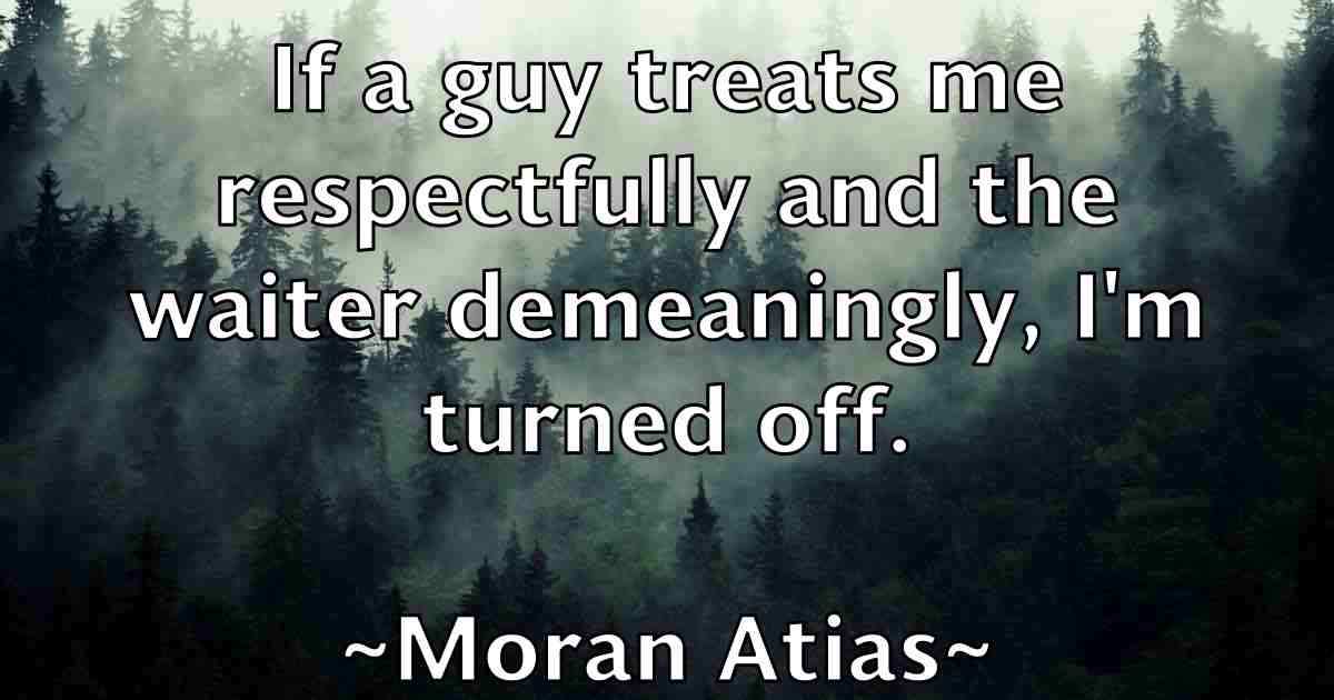 /images/quoteimage/moran-atias-fb-599097.jpg