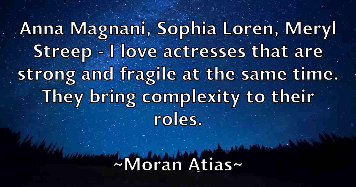 /images/quoteimage/moran-atias-fb-599098.jpg