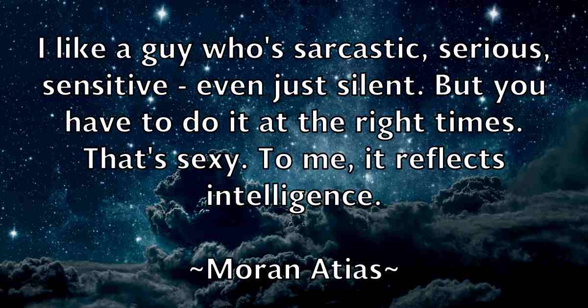 /images/quoteimage/moran-atias-fb-599099.jpg