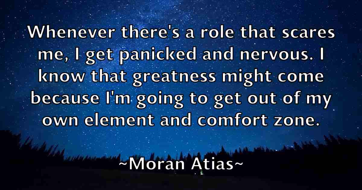 /images/quoteimage/moran-atias-fb-599100.jpg