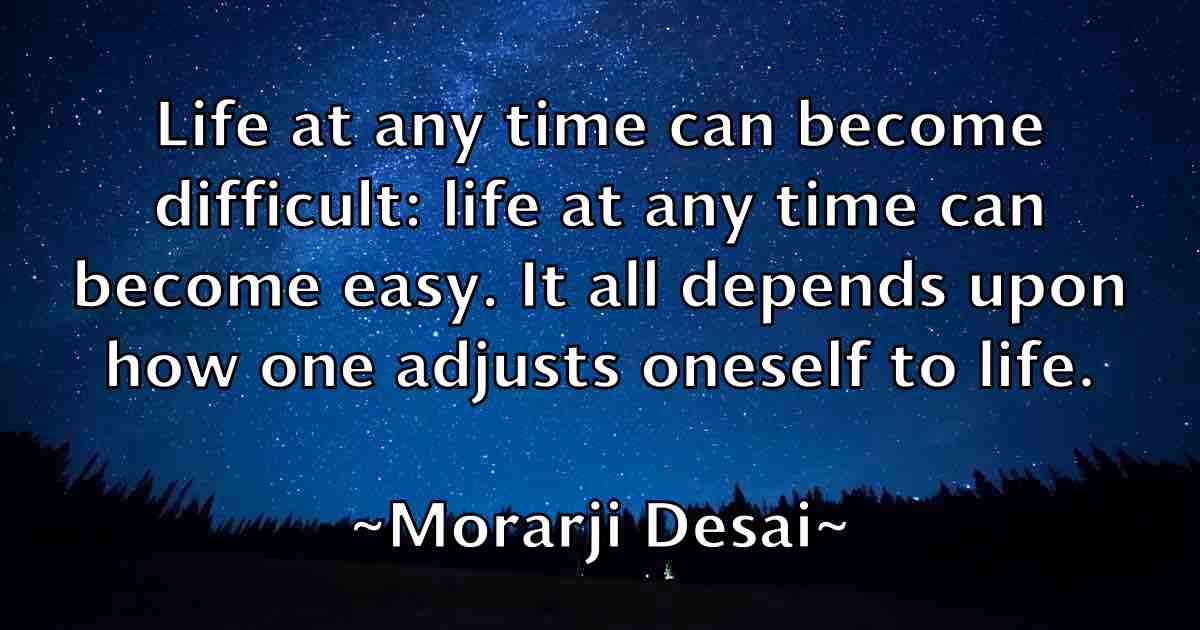 /images/quoteimage/morarji-desai-fb-599105.jpg