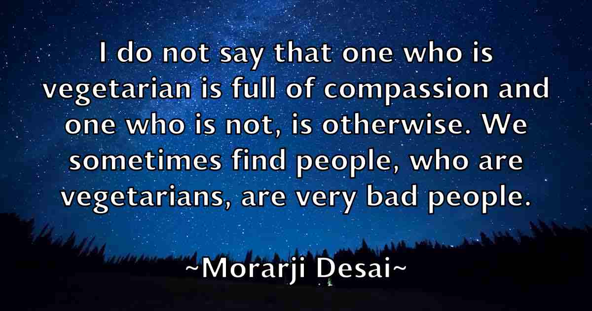 /images/quoteimage/morarji-desai-fb-599106.jpg