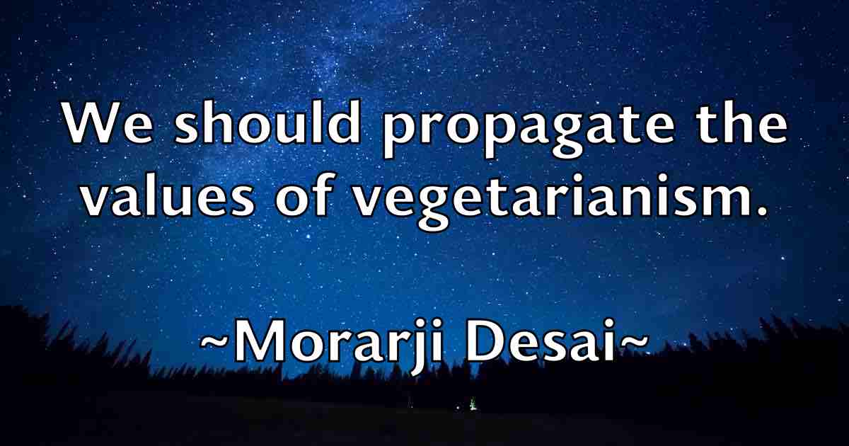 /images/quoteimage/morarji-desai-fb-599110.jpg