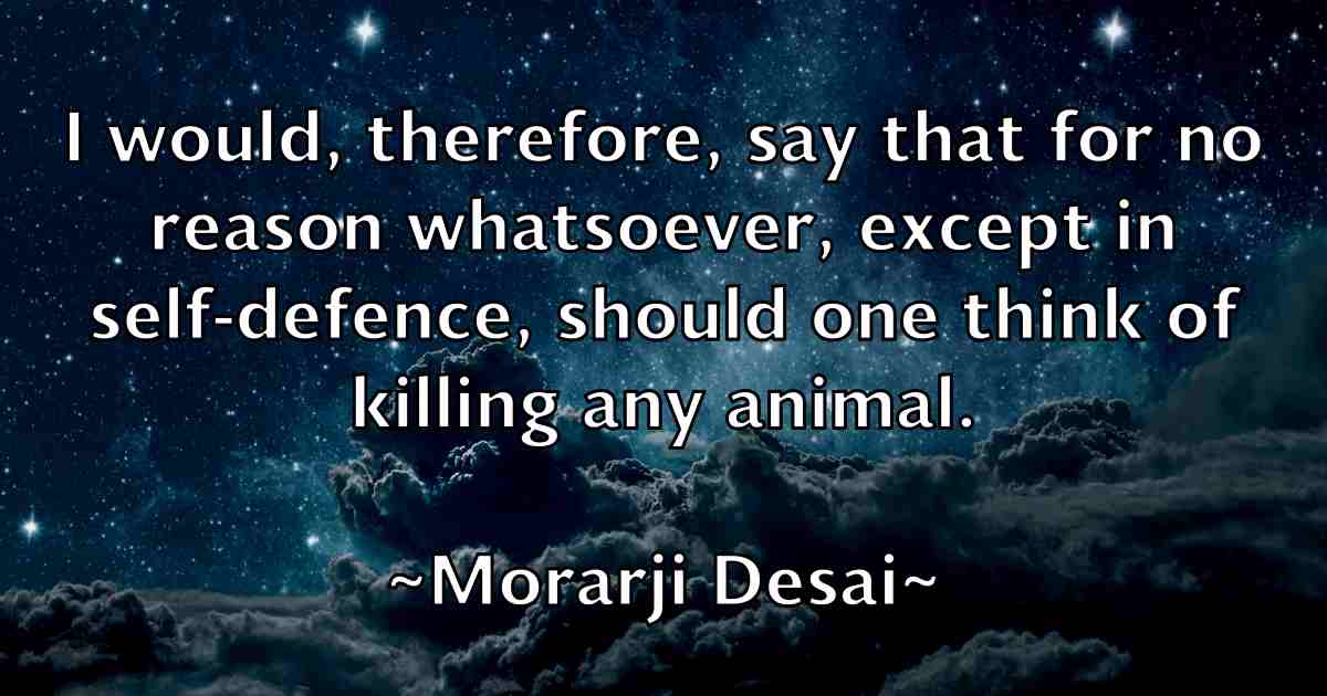 /images/quoteimage/morarji-desai-fb-599117.jpg
