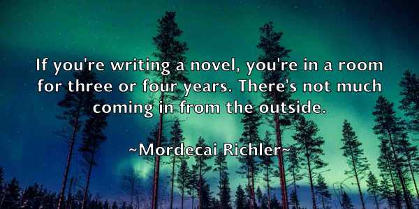 /images/quoteimage/mordecai-richler-599129.jpg