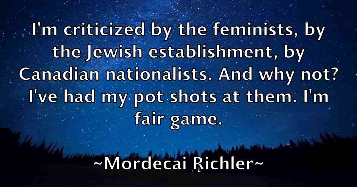 /images/quoteimage/mordecai-richler-fb-599126.jpg