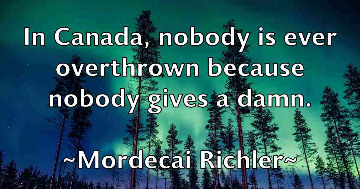 /images/quoteimage/mordecai-richler-fb-599127.jpg